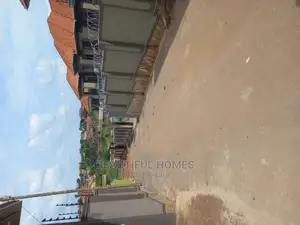 Furnished 6bdrm Mansion in Kisaasi, Central Division for Sale