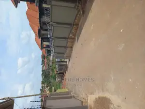 Furnished 6bdrm Duplex in Kisaasi, Central Division for Sale