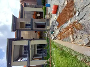Furnished 6bdrm Mansion in Kisaasi Classy, Central Division for Sale