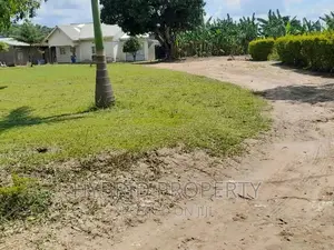 Prime Plots for Sale at Kakiri~Mpeggwe Land Estate~Hoima Rd.