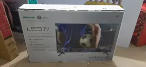 32 Hisense Digital