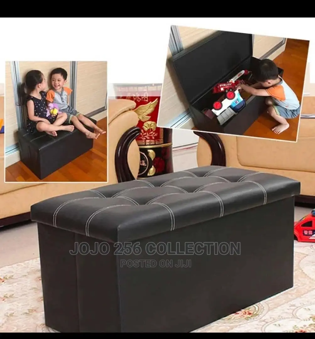 Storage Box