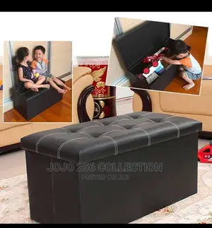 Storage Box