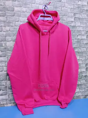 Royal Designers Jumpers