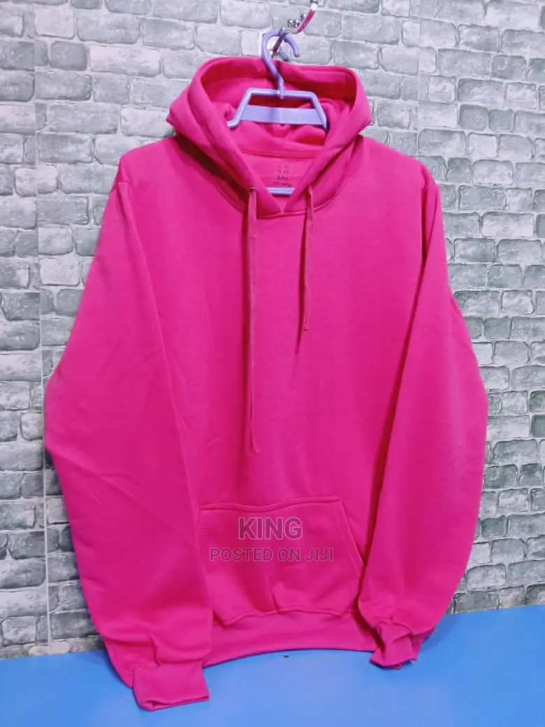 Royal Designers Jumpers