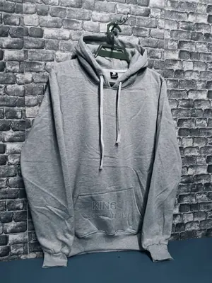 Aquatic Heavy Fine Jumpers