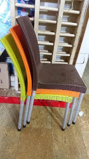 Out Door and in Door Chairs