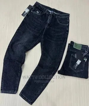 Mens Jeans