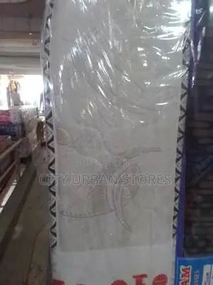 Rose Foam Premium HD
