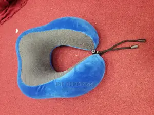 Quality Neck /Travel Pillows