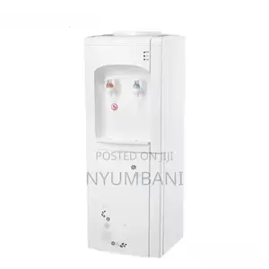Water Dispenser