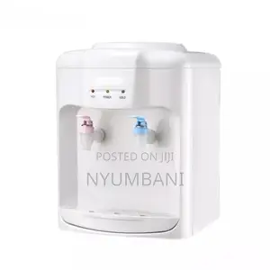 Table Top Water Dispenser