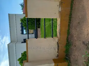 Furnished 3bdrm House in Kira for Sale