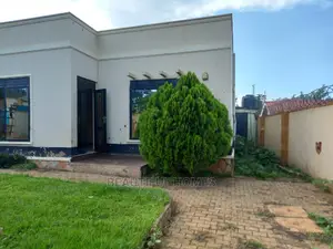 Furnished 3bdrm House in Kira for Sale