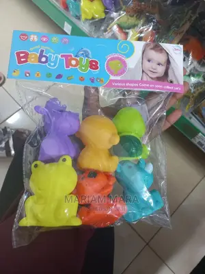 Kids Toys