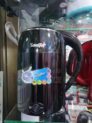Sonifer Electric Kettle