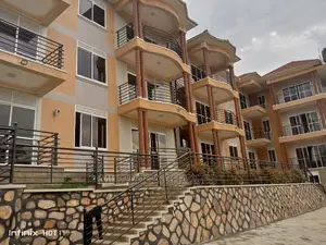 2bdrm Apartment in Fs Properties Ltd, Central Division for Rent