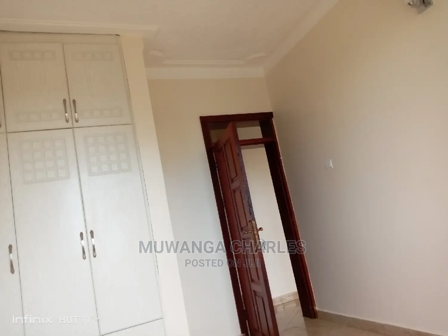 2bdrm Apartment in Fs Properties Ltd, Central Division for Rent