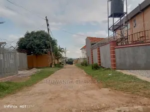 12decimals Plot of Land for Sale in Kira Mulawa