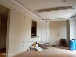 5bdrm Duplex in Fs Properties Ltd, Central Division for Sale