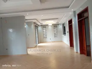 5bdrm Duplex in Fs Properties Ltd, Central Division for Sale