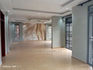 5bdrm Duplex in Fs Properties Ltd, Central Division for Sale