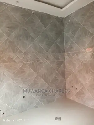 6bdrm Duplex in Fs Properties Ltd, Central Division for Sale