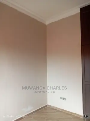 6bdrm Duplex in Fs Properties Ltd, Central Division for Sale