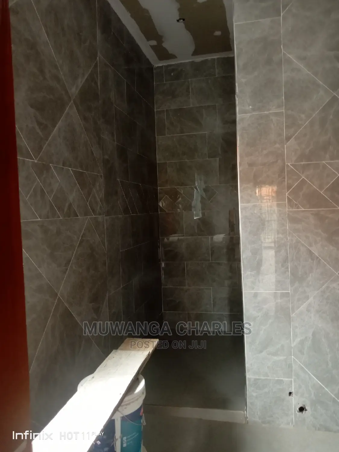 6bdrm Duplex in Fs Properties Ltd, Central Division for Sale