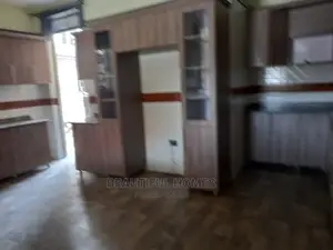 Furnished 6bdrm Mansion in Kisaasi Tarmack, Central Division for Sale