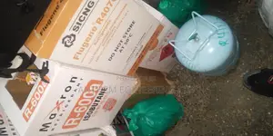 Gas Refrigerant R22,R32,R134,R404,R407,R410,R600