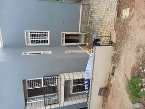 Furnished 4bdrm House in Kira Posh, Central Division for Sale
