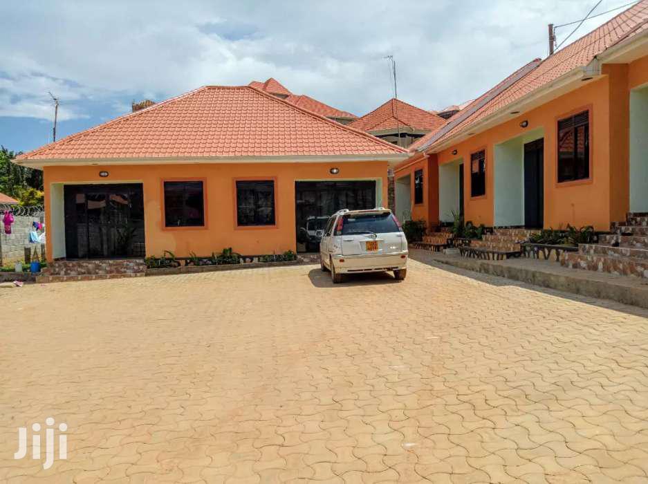 Deal,Kiira Eight Apartment Rentals On Sale