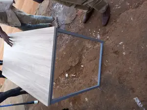 Reading / Office Table (New Classic Design)