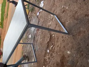 Reading / Office Table (New Classic Design)