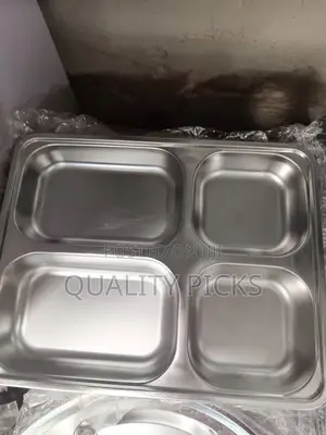 Best Food Serving Tray