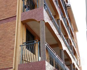 2bdrm Apartment in Fs Properties Ltd, Kampala for rent