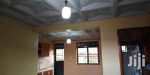 2bdrm Apartment in Fs Properties Ltd, Kampala for rent