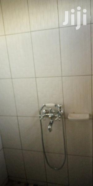 2bdrm Apartment in Fs Properties Ltd, Kampala for rent