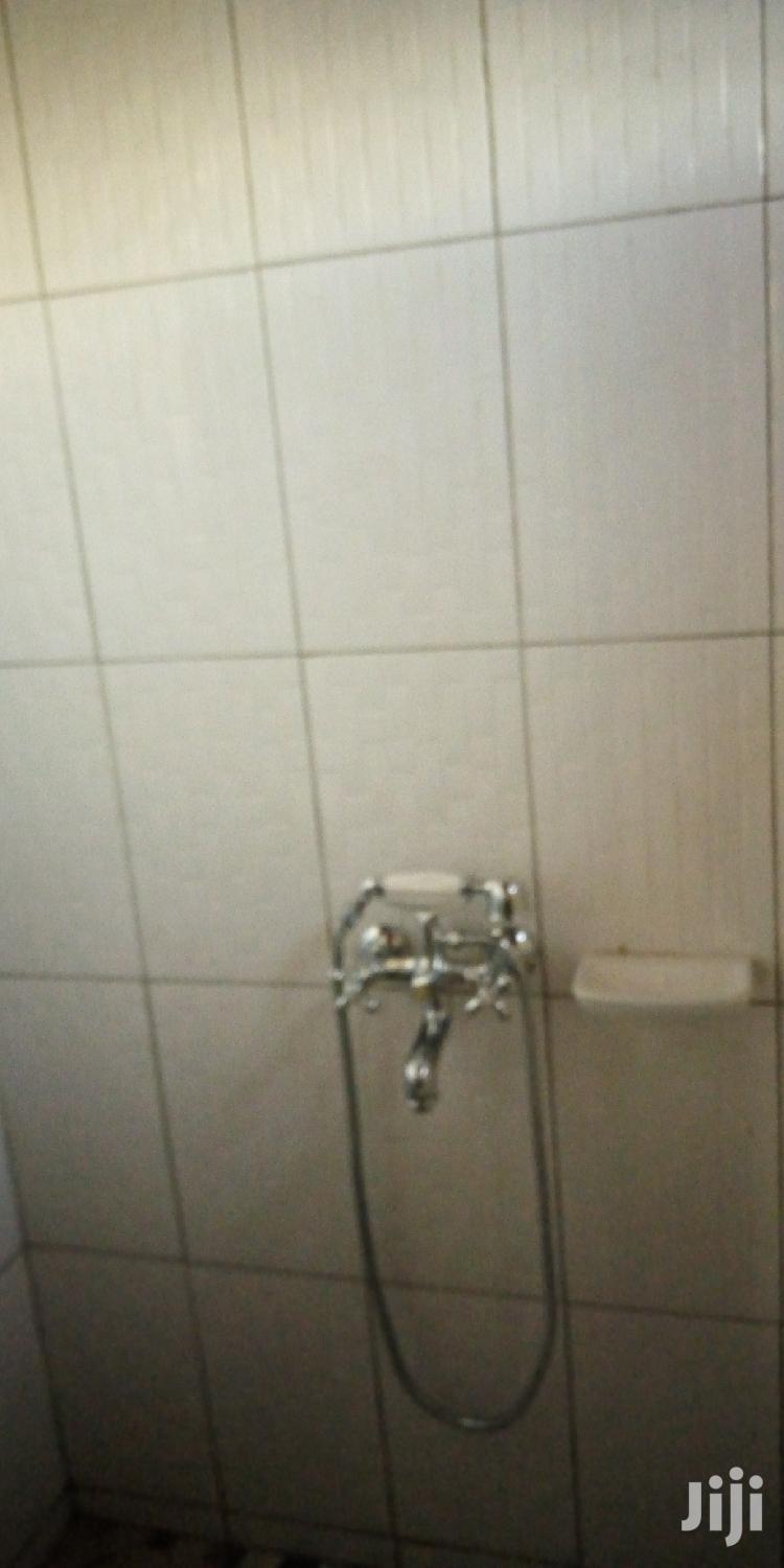 2bdrm Apartment in Fs Properties Ltd, Kampala for rent