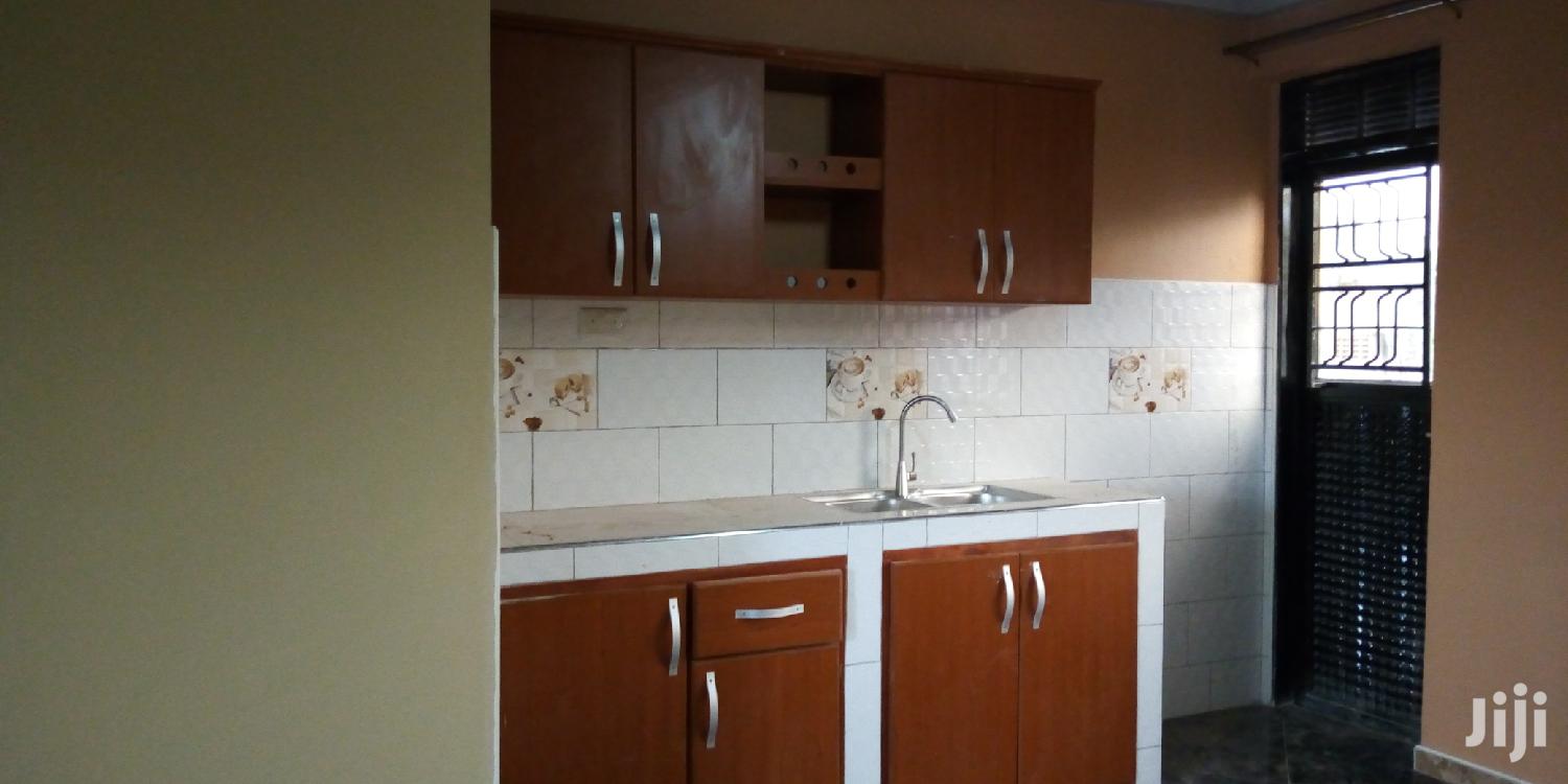 2bdrm Apartment in Fs Properties Ltd, Kampala for rent