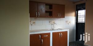 2bdrm Apartment in Fs Properties Ltd, Kampala for rent