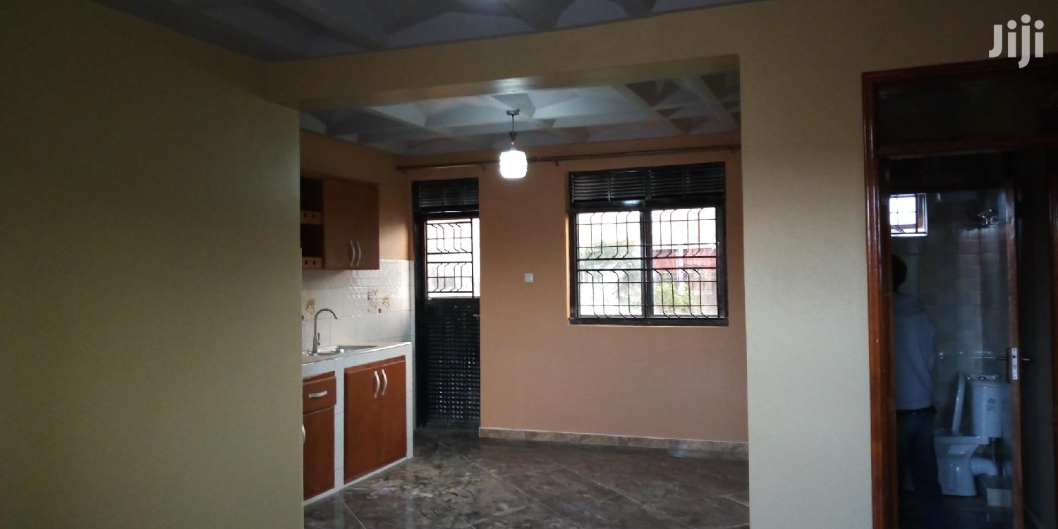 2bdrm Apartment in Fs Properties Ltd, Kampala for rent