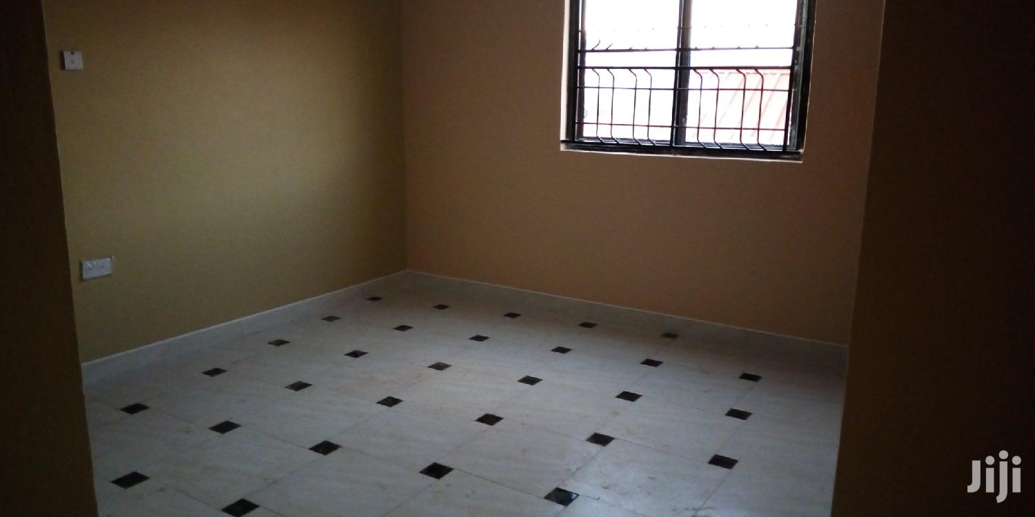 2bdrm Apartment in Fs Properties Ltd, Kampala for rent