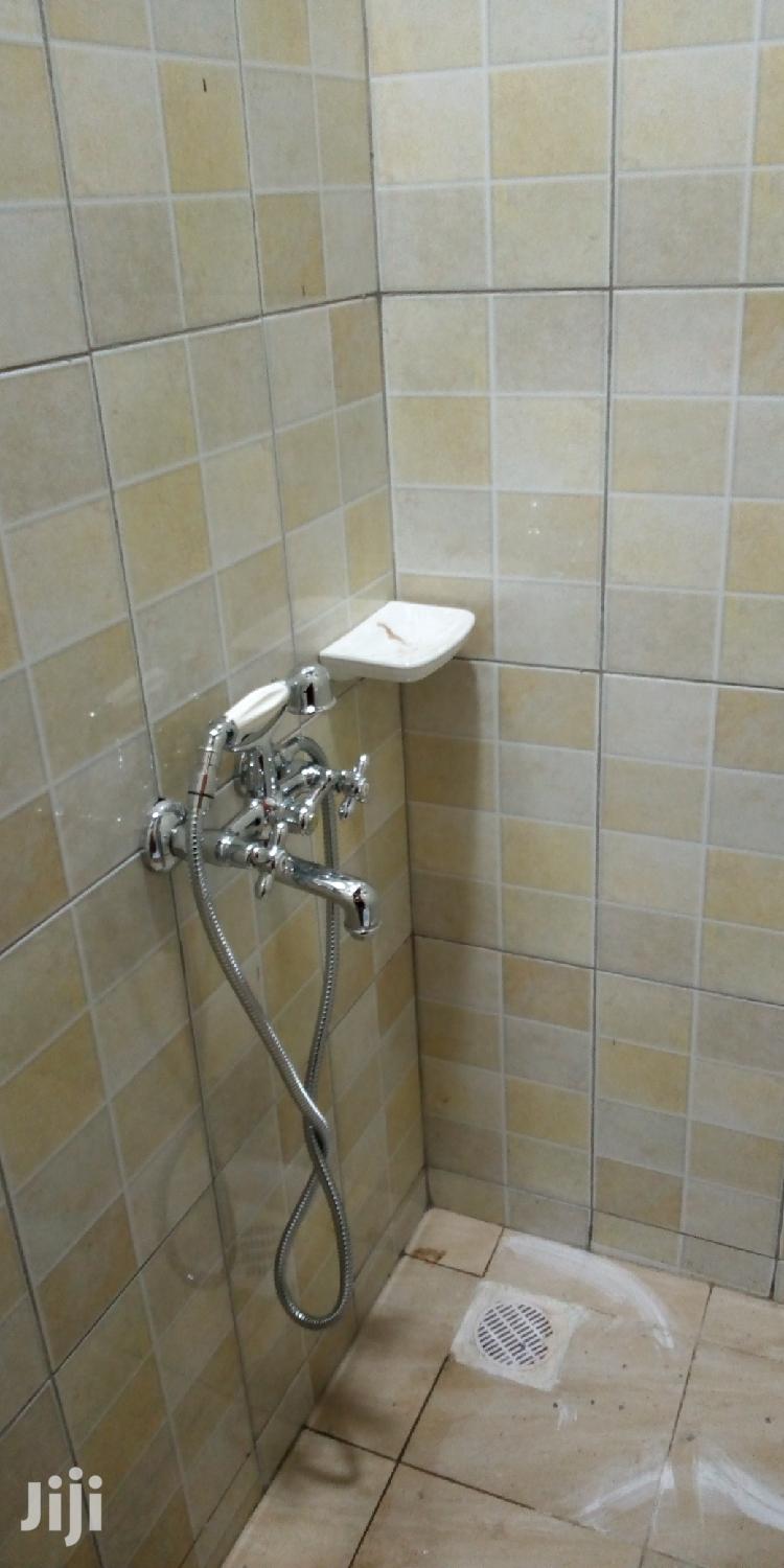 2bdrm Apartment in Fs Properties Ltd, Kampala for rent