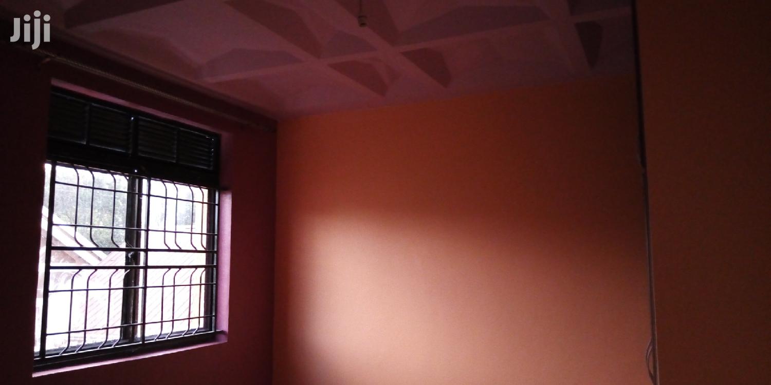 2bdrm Apartment in Fs Properties Ltd, Kampala for rent