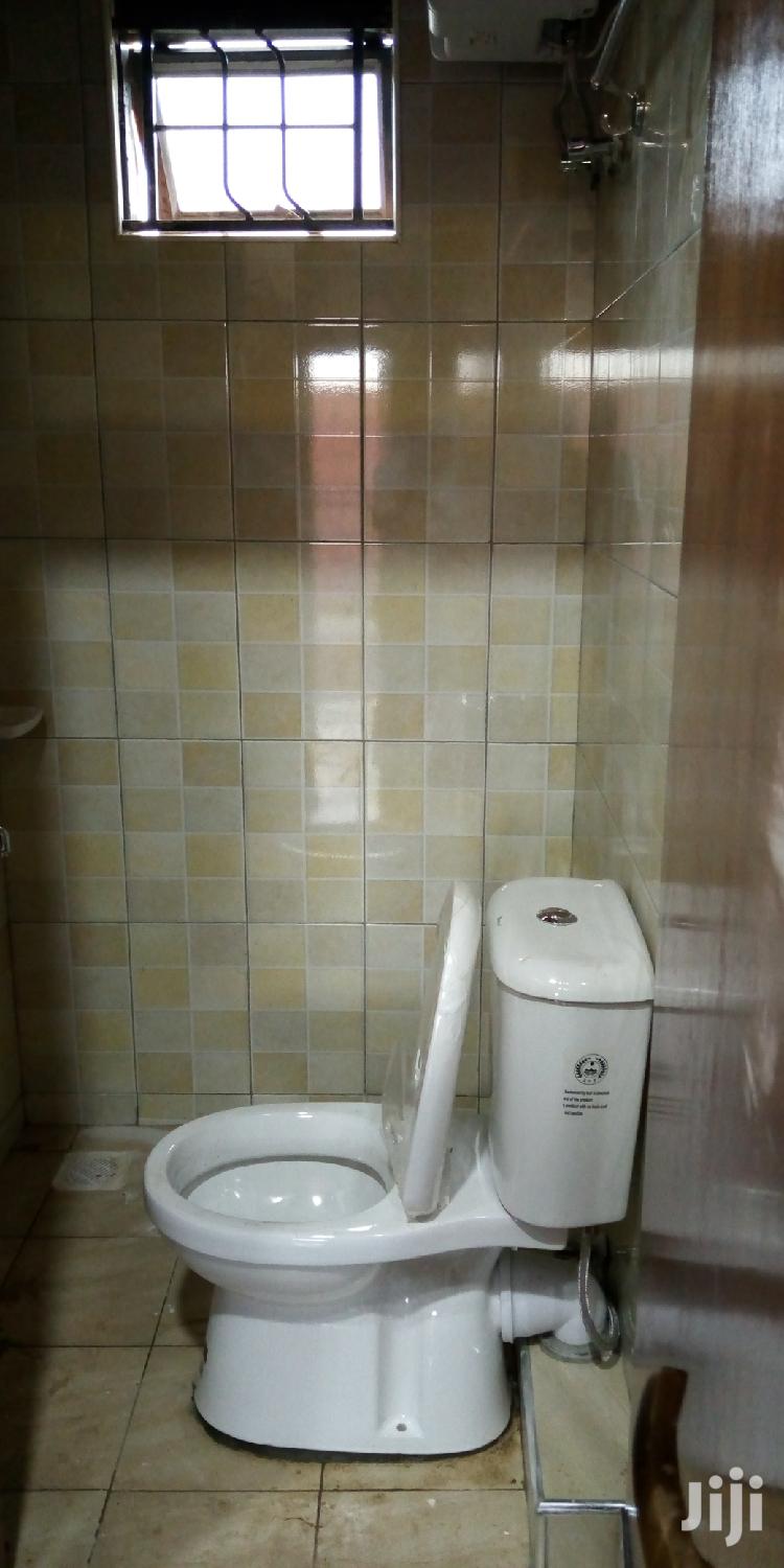 2bdrm Apartment in Fs Properties Ltd, Kampala for rent
