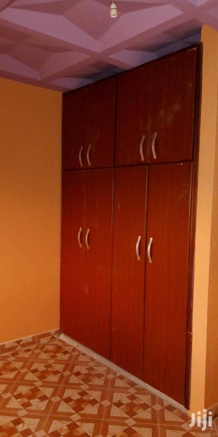 2bdrm Apartment in Fs Properties Ltd, Kampala for rent