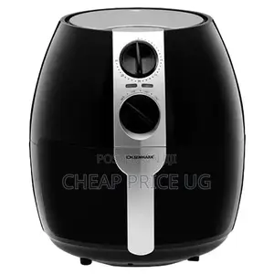 Olsenmark Air Fryer