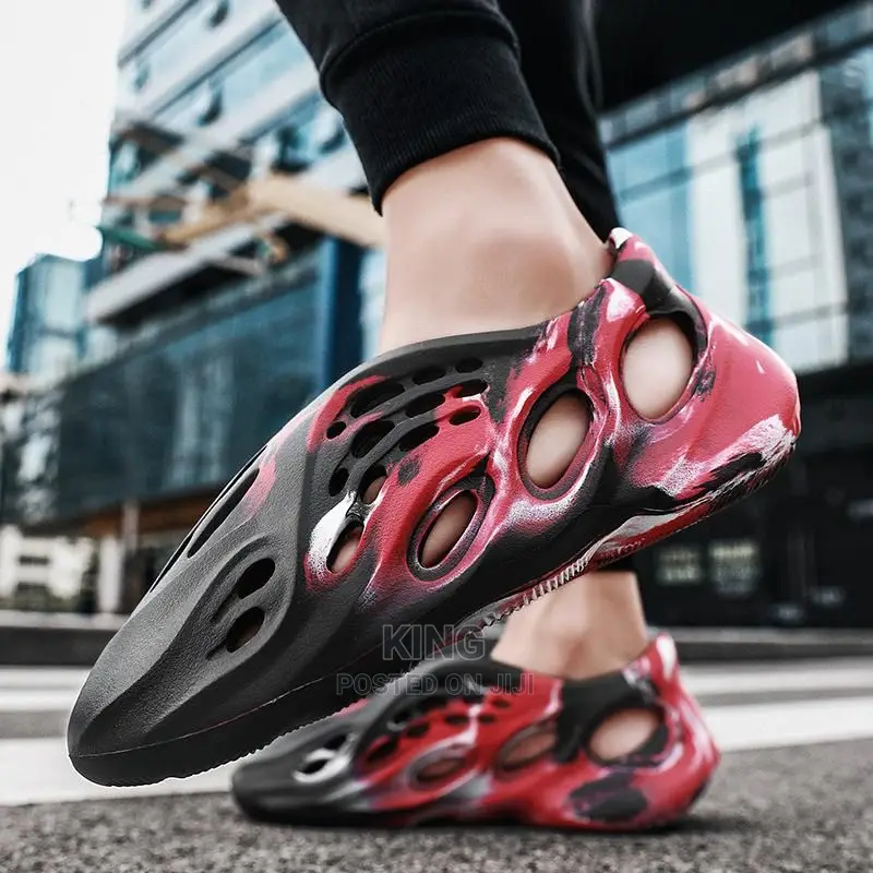 Swagger Designers Fine Corcs